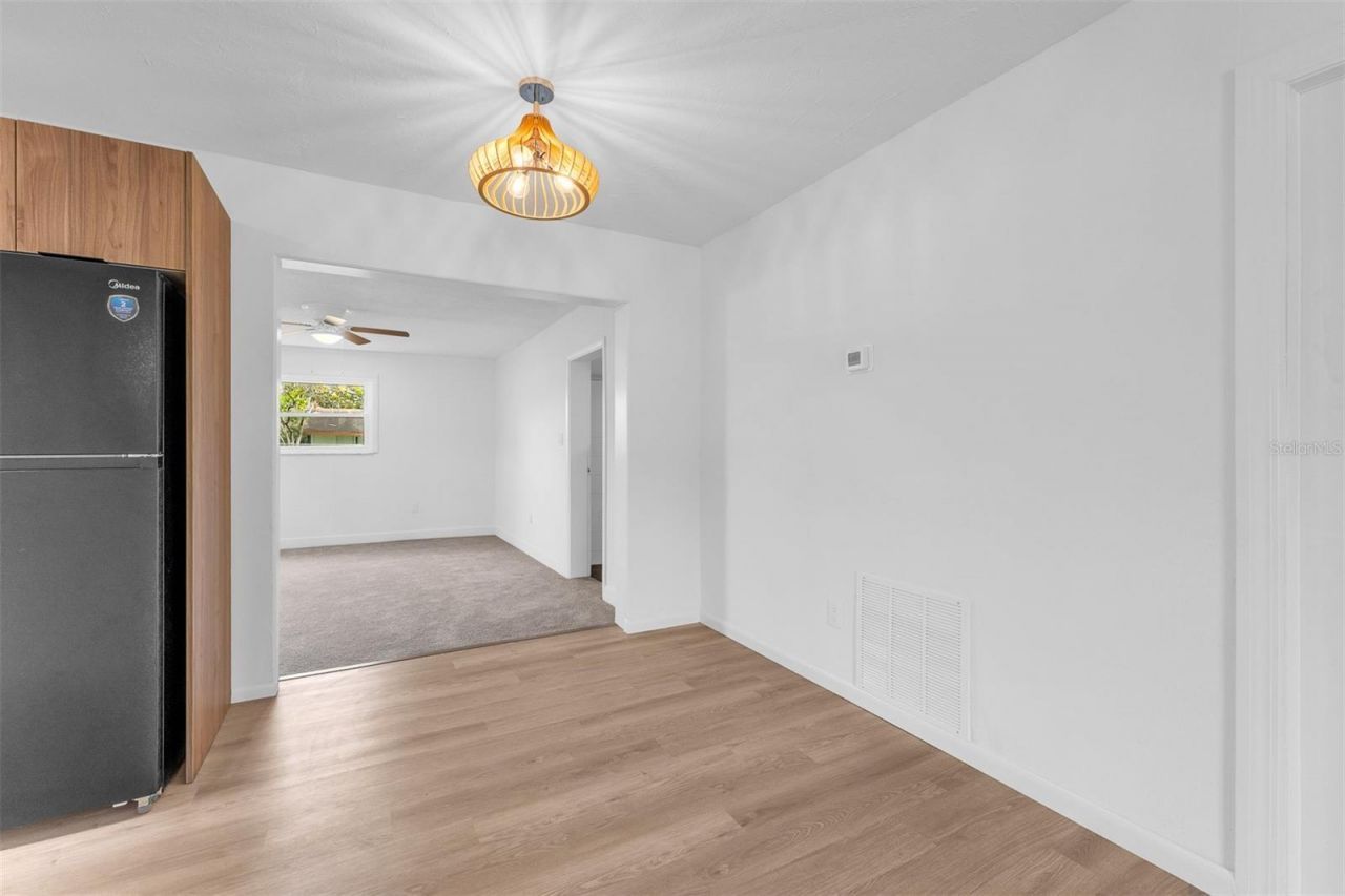 3317 Lipscomb Place, Orlando, FL 32805 Photo