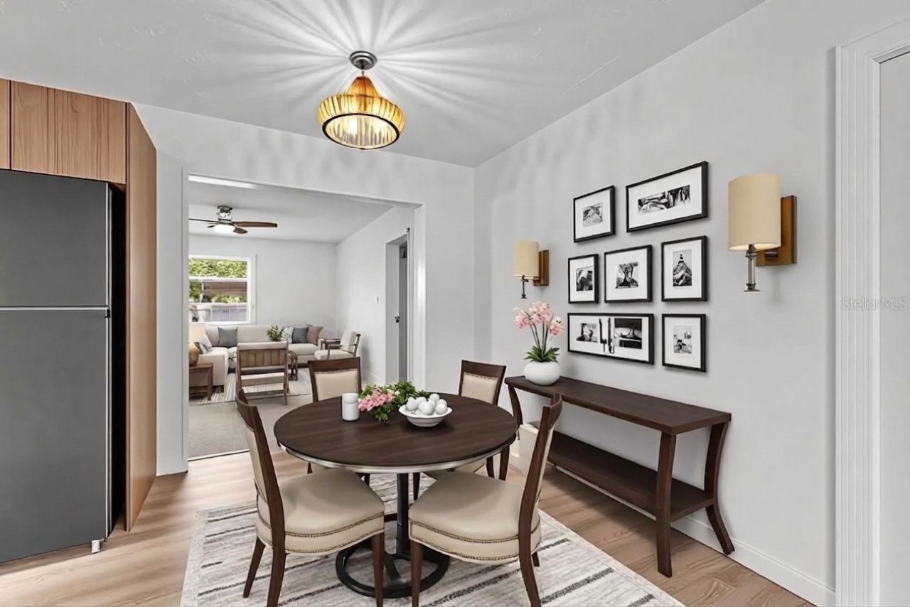 3317 Lipscomb Place, Orlando, FL 32805 Photo