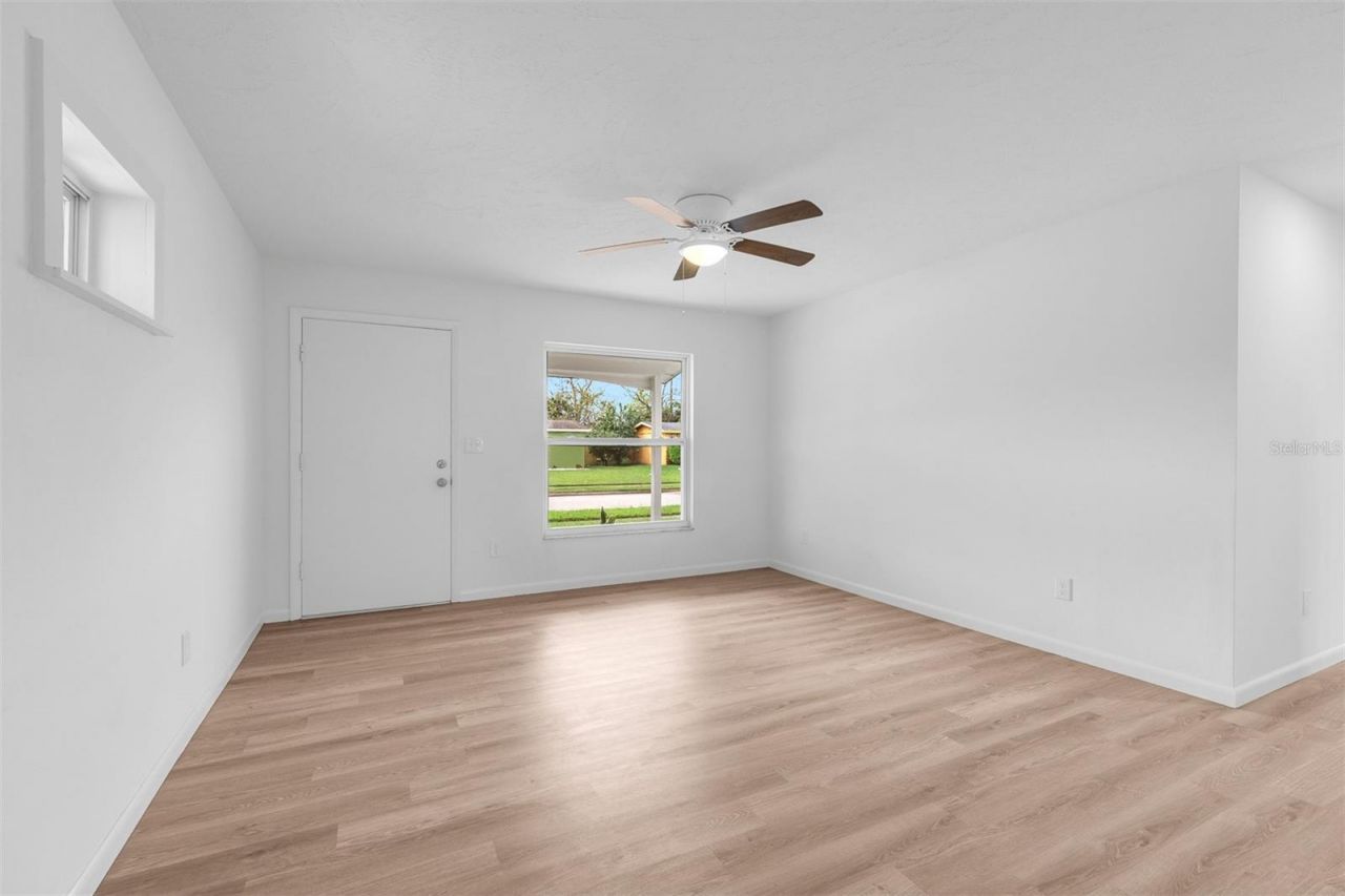 3317 Lipscomb Place, Orlando, FL 32805 Photo