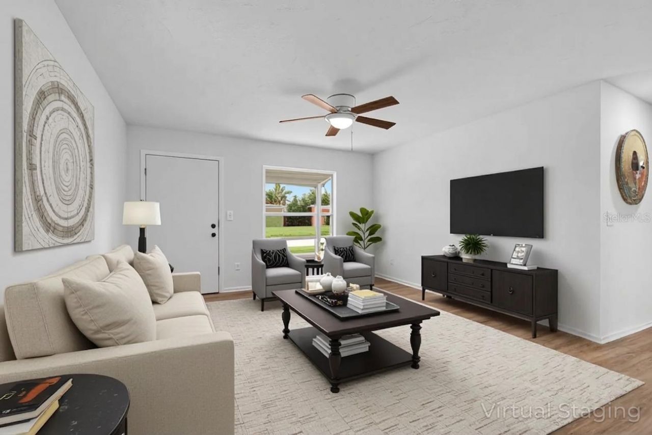 3317 Lipscomb Place, Orlando, FL 32805 Photo