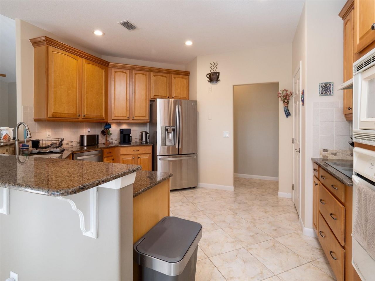 8535 NW 136th Avenue Road, Ocala, FL 34482 Photo