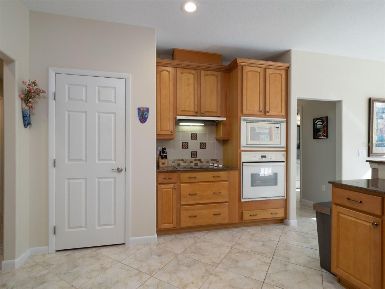 8535 NW 136th Avenue Road, Ocala, FL 34482 Photo