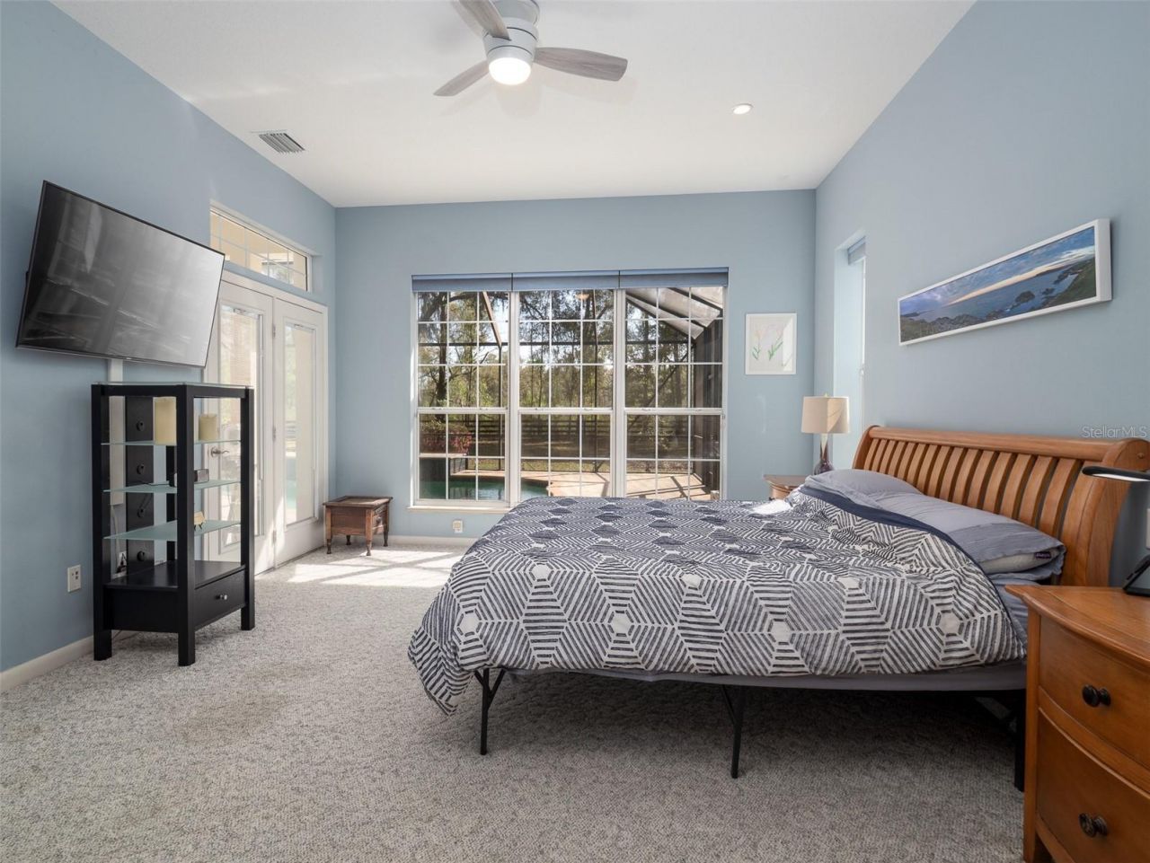 8535 NW 136th Avenue Road, Ocala, FL 34482 Photo