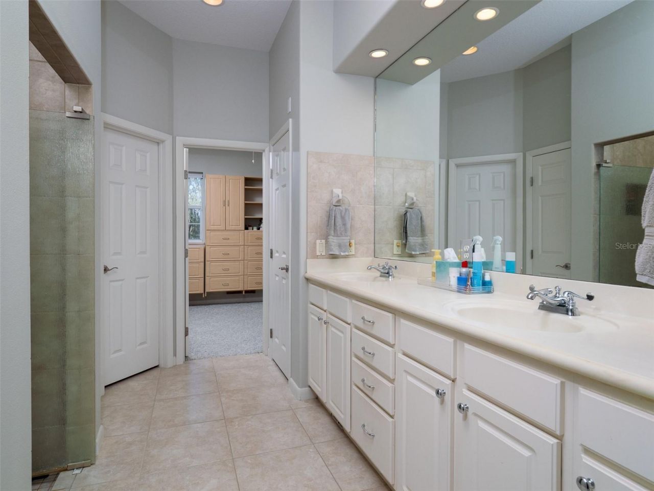 8535 NW 136th Avenue Road, Ocala, FL 34482 Photo