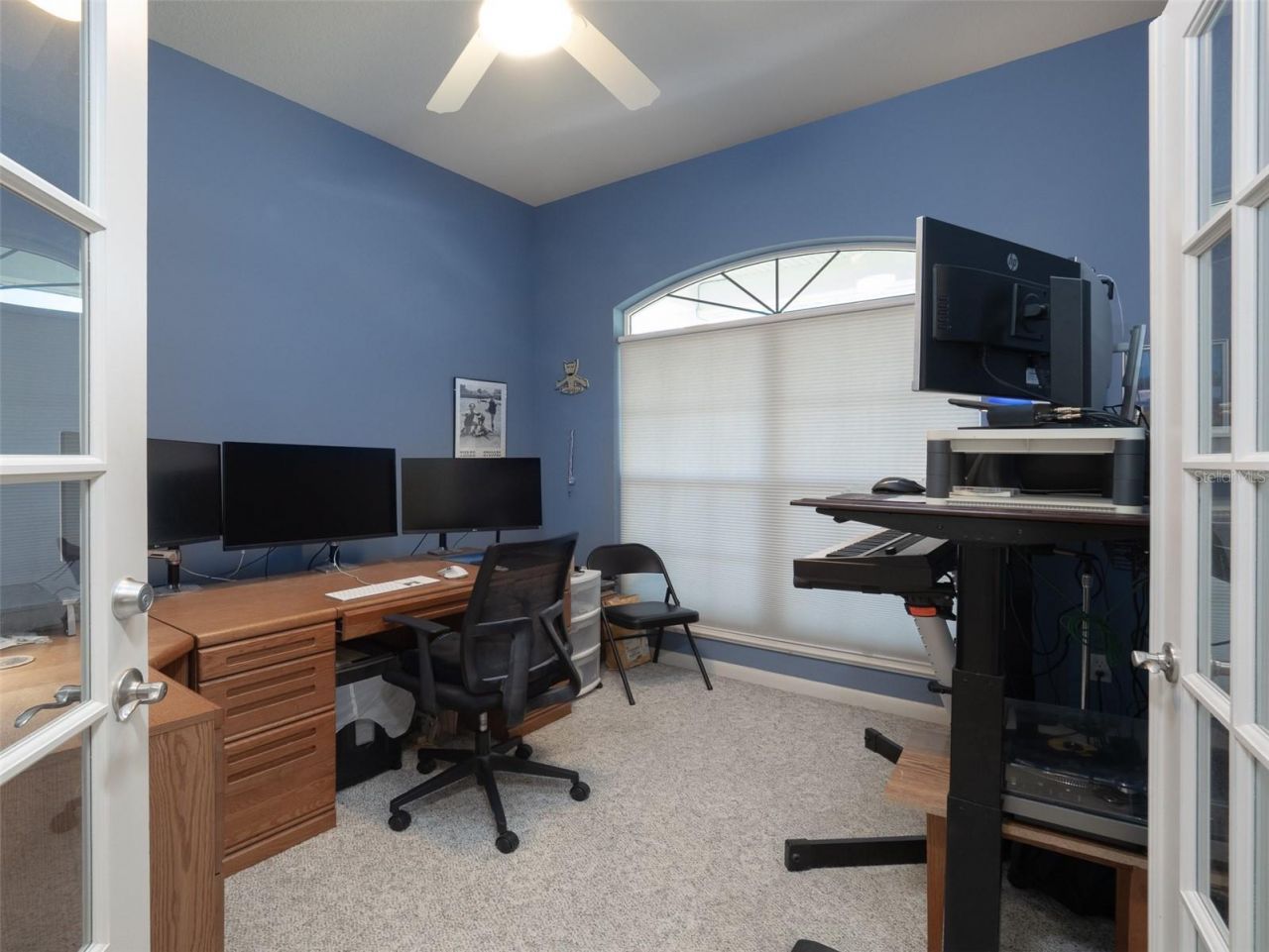 8535 NW 136th Avenue Road, Ocala, FL 34482 Photo