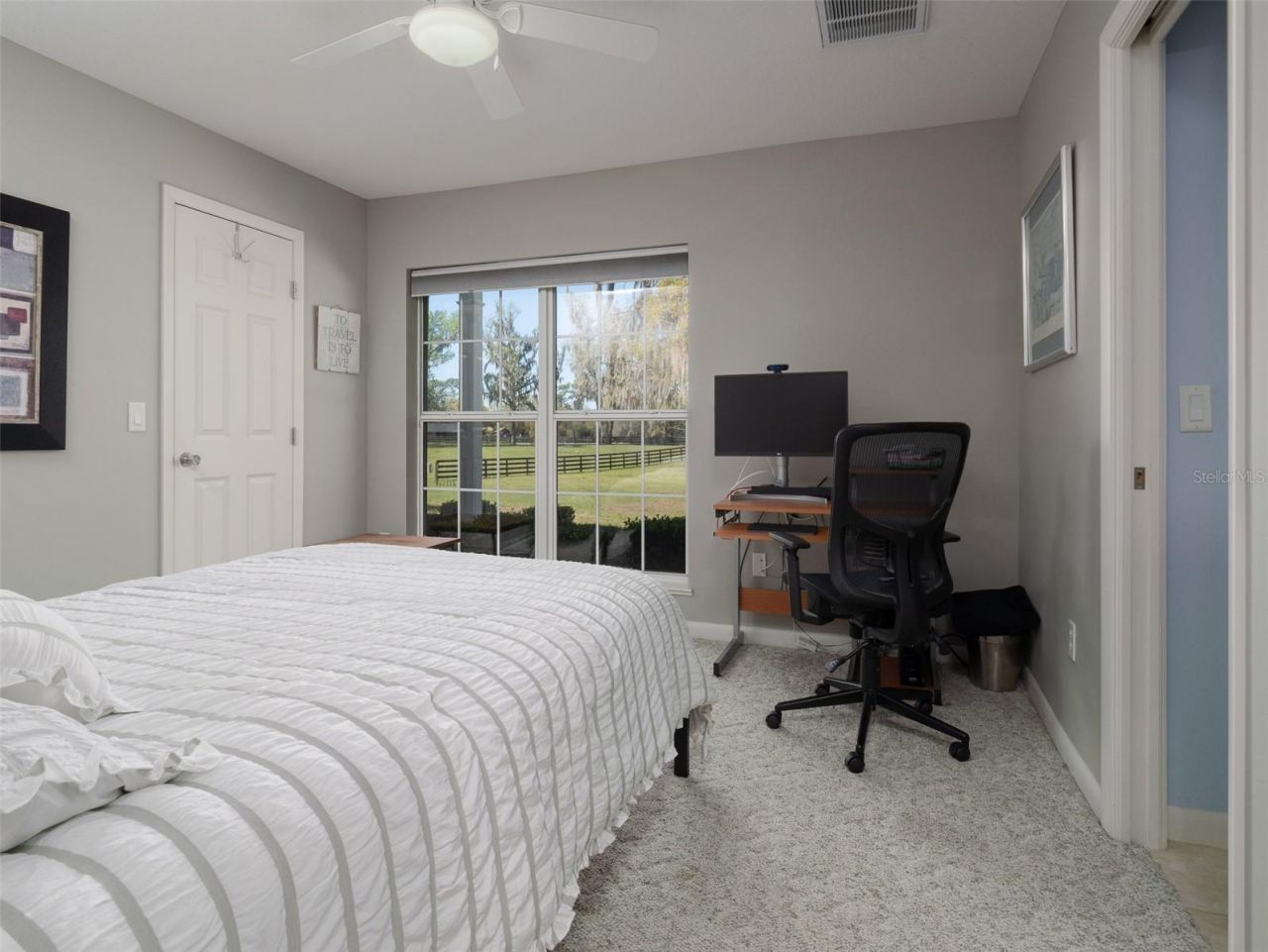 8535 NW 136th Avenue Road, Ocala, FL 34482 Photo