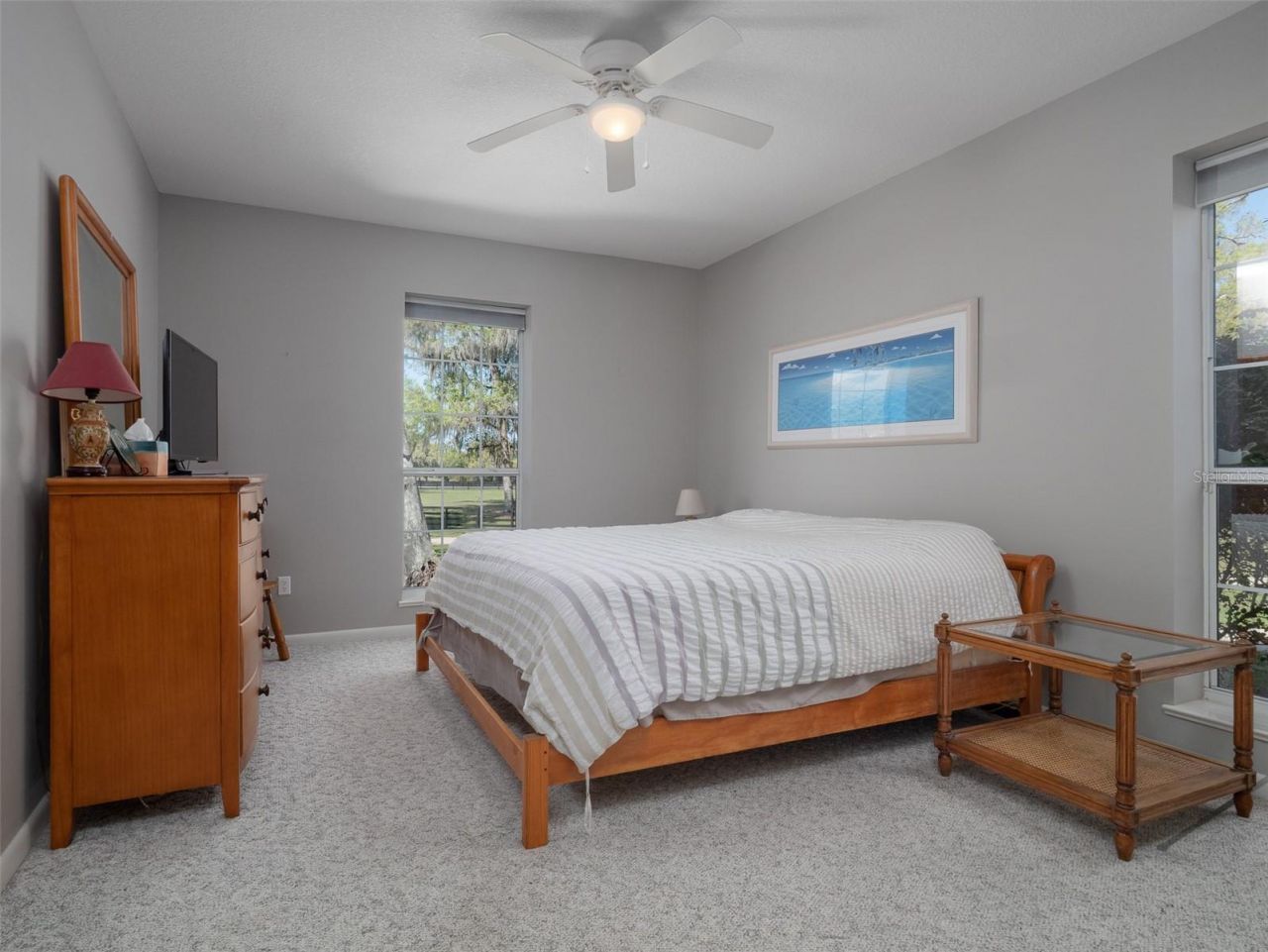 8535 NW 136th Avenue Road, Ocala, FL 34482 Photo