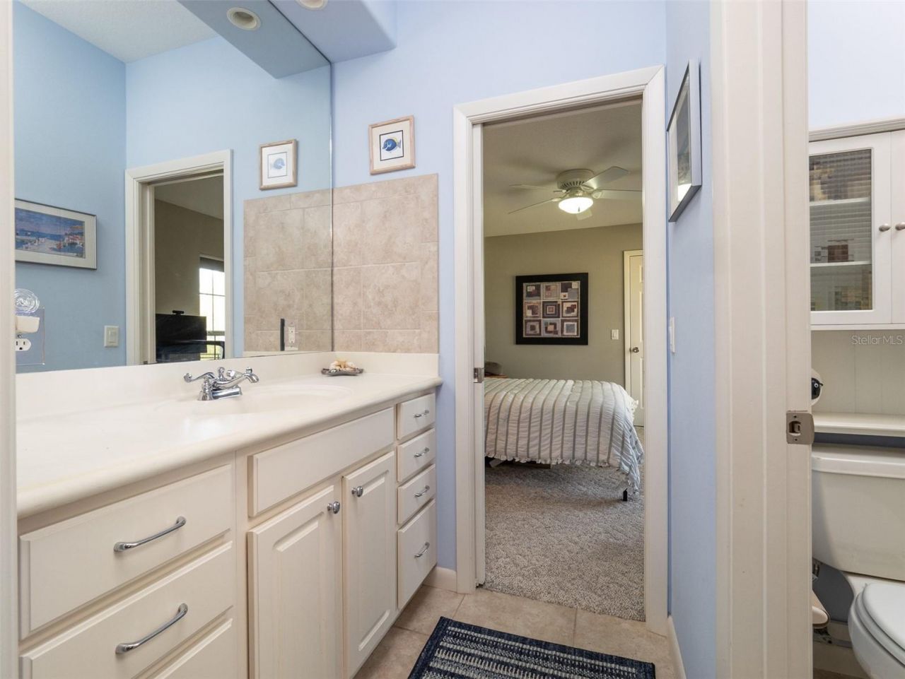 8535 NW 136th Avenue Road, Ocala, FL 34482 Photo