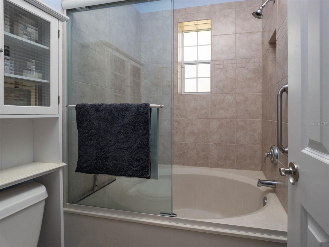 8535 NW 136th Avenue Road, Ocala, FL 34482 Photo