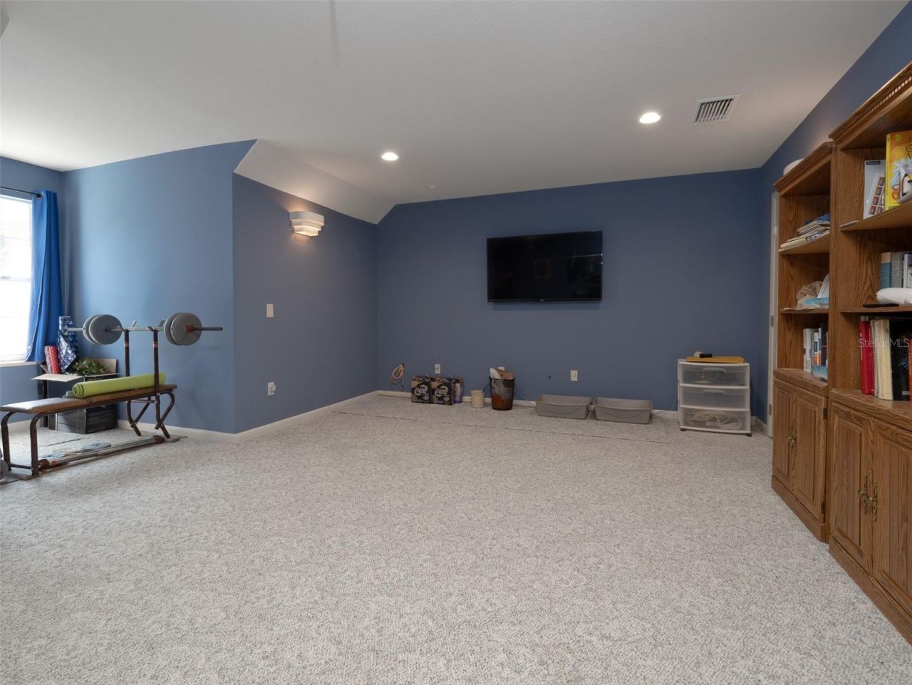 8535 NW 136th Avenue Road, Ocala, FL 34482 Photo