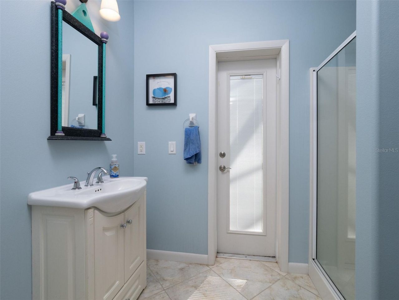 8535 NW 136th Avenue Road, Ocala, FL 34482 Photo