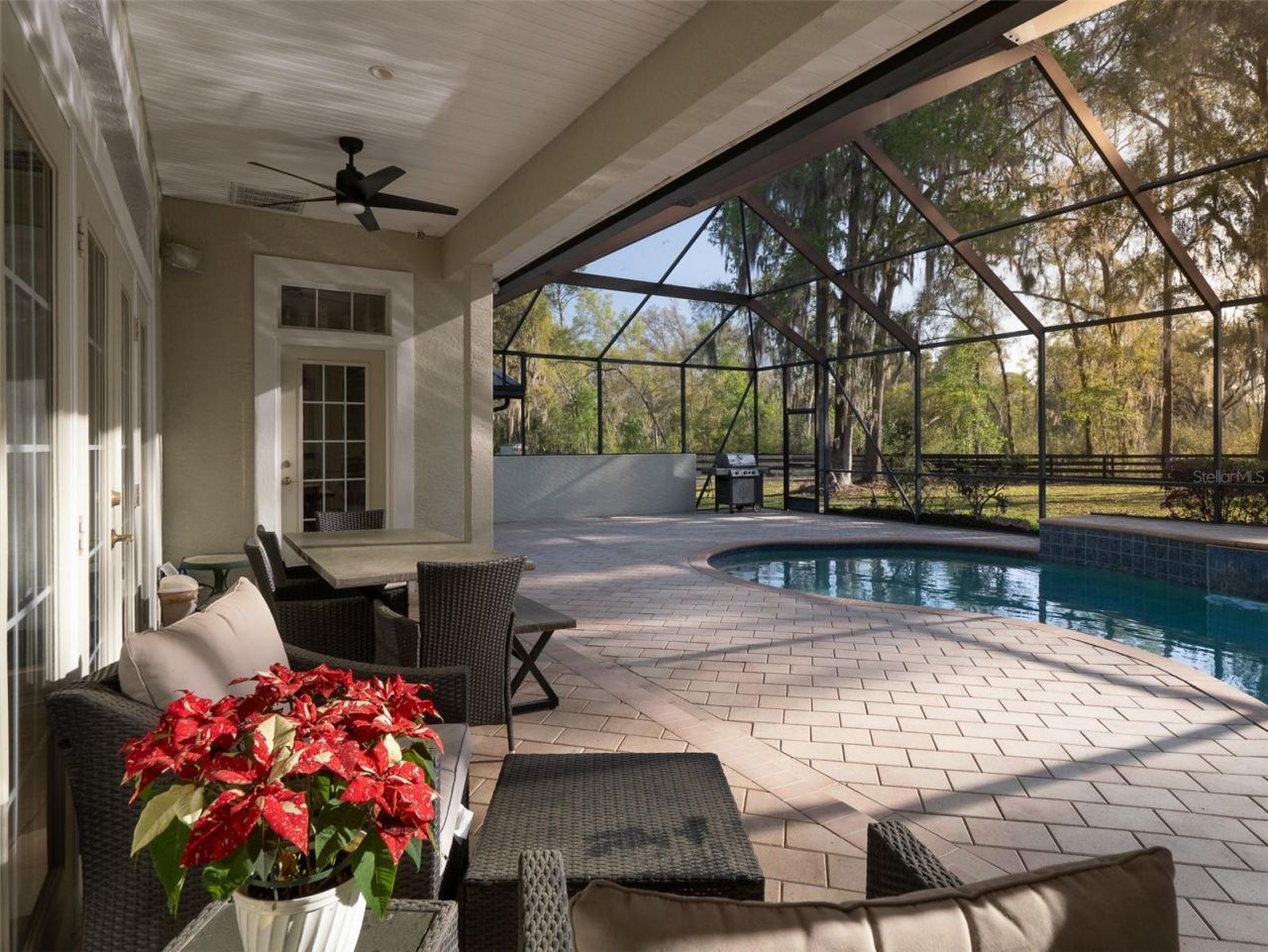 8535 NW 136th Avenue Road, Ocala, FL 34482 Photo