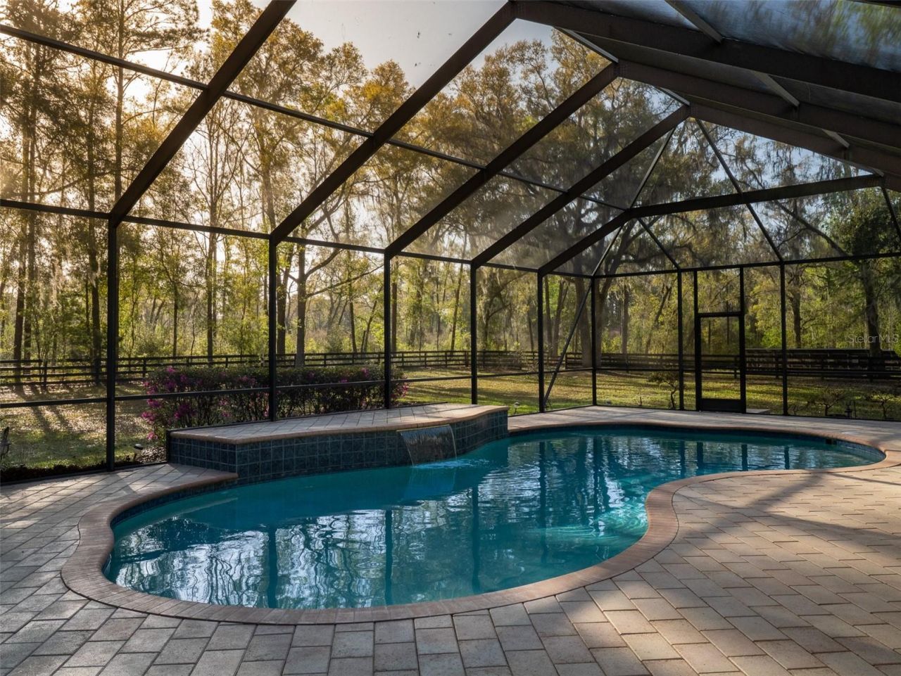 8535 NW 136th Avenue Road, Ocala, FL 34482 Photo