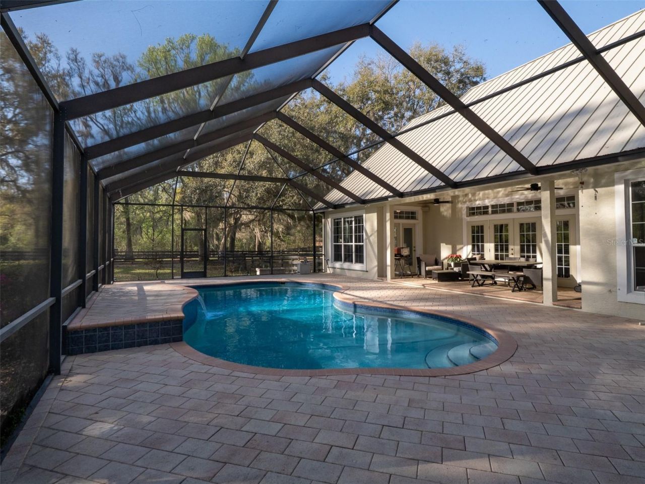 8535 NW 136th Avenue Road, Ocala, FL 34482 Photo