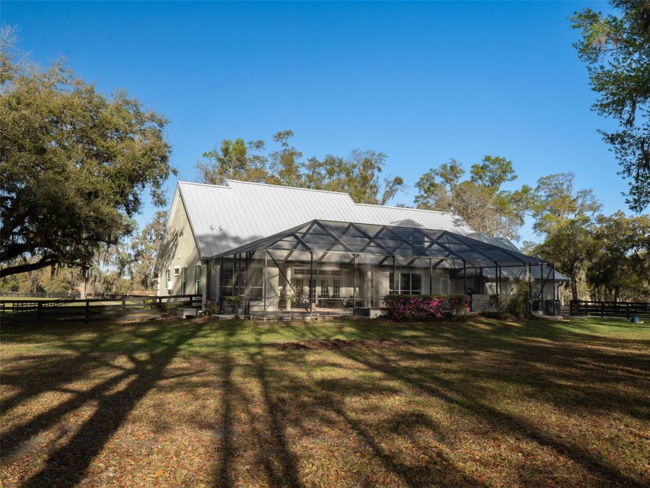 8535 NW 136th Avenue Road, Ocala, FL 34482 Photo