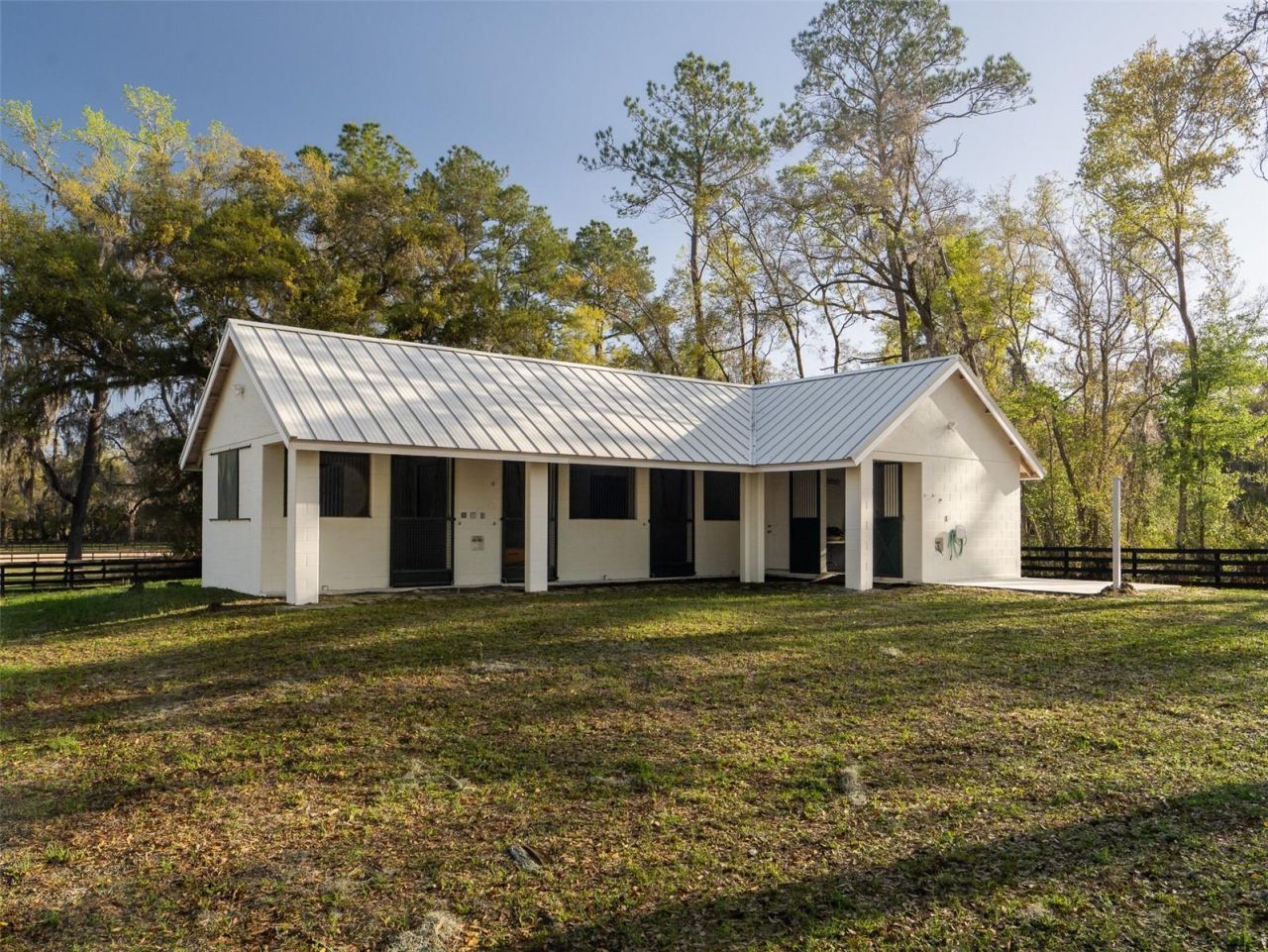 8535 NW 136th Avenue Road, Ocala, FL 34482 Photo