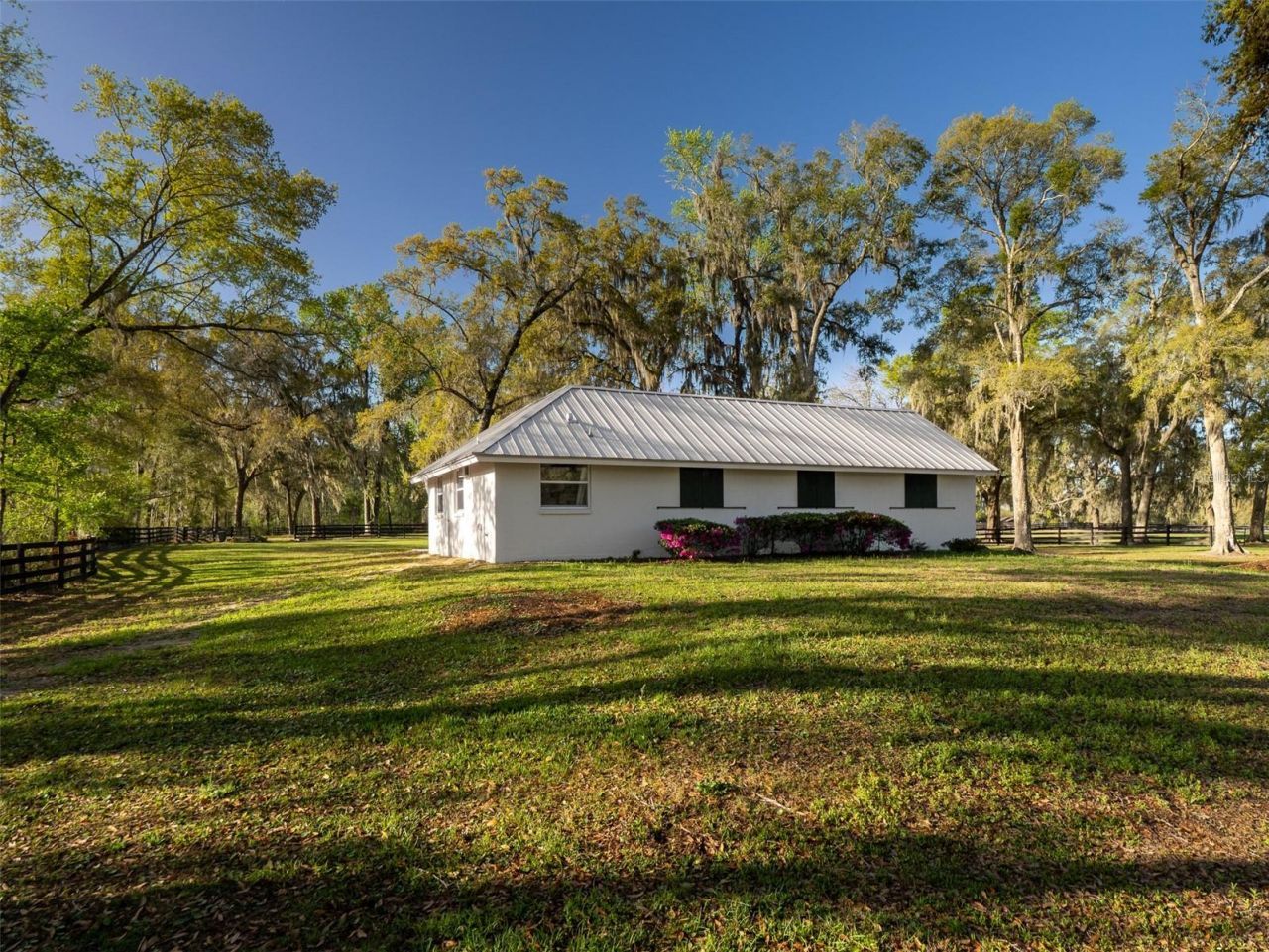8535 NW 136th Avenue Road, Ocala, FL 34482 Photo