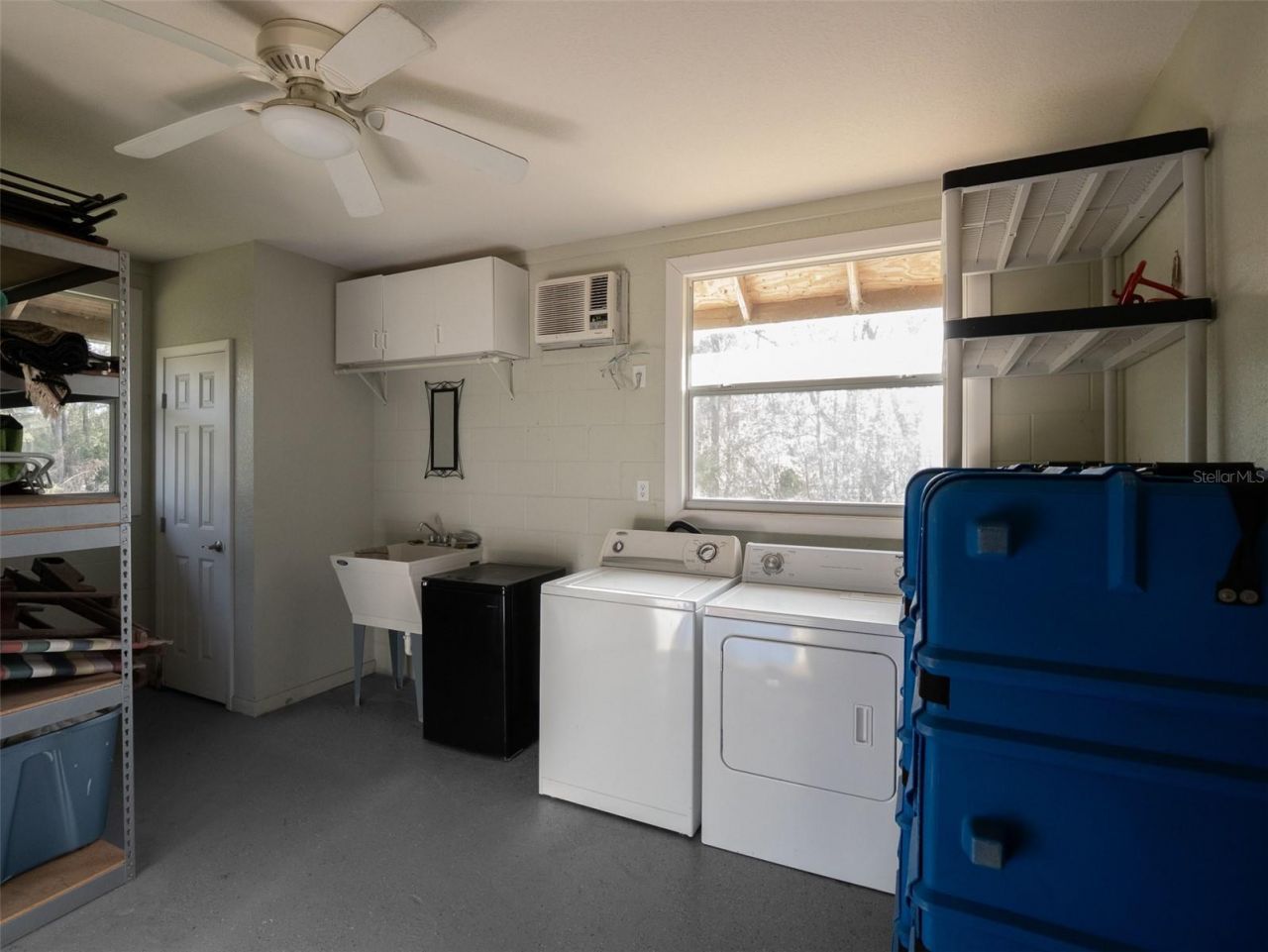 8535 NW 136th Avenue Road, Ocala, FL 34482 Photo