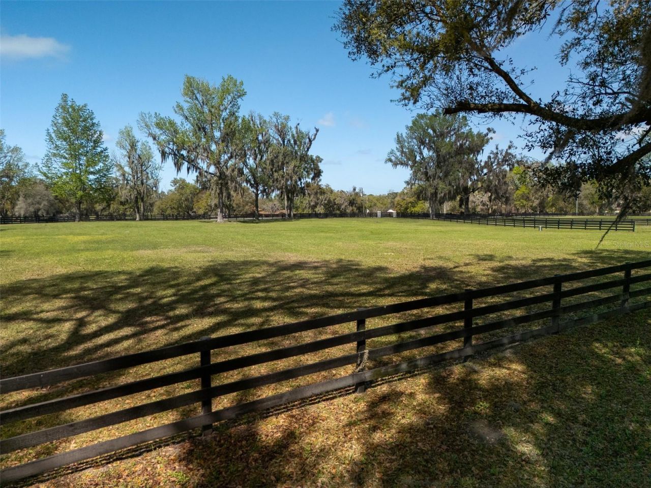 8535 NW 136th Avenue Road, Ocala, FL 34482 Photo