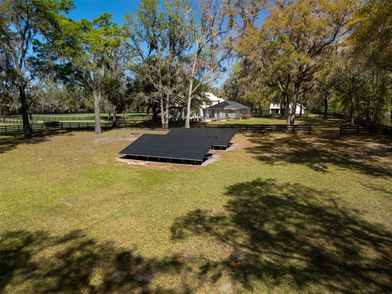 8535 NW 136th Avenue Road, Ocala, FL 34482 Photo