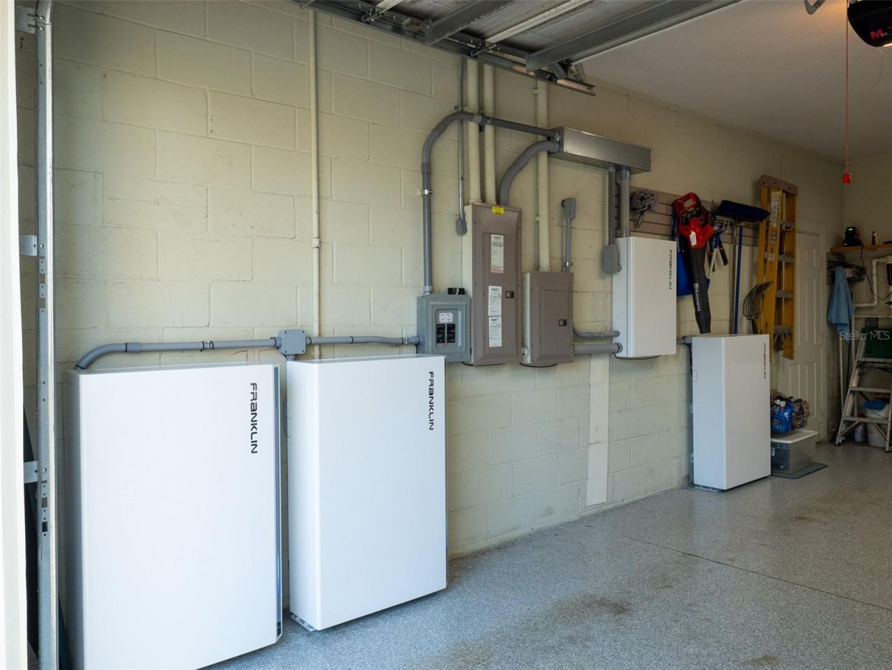 8535 NW 136th Avenue Road, Ocala, FL 34482 Photo