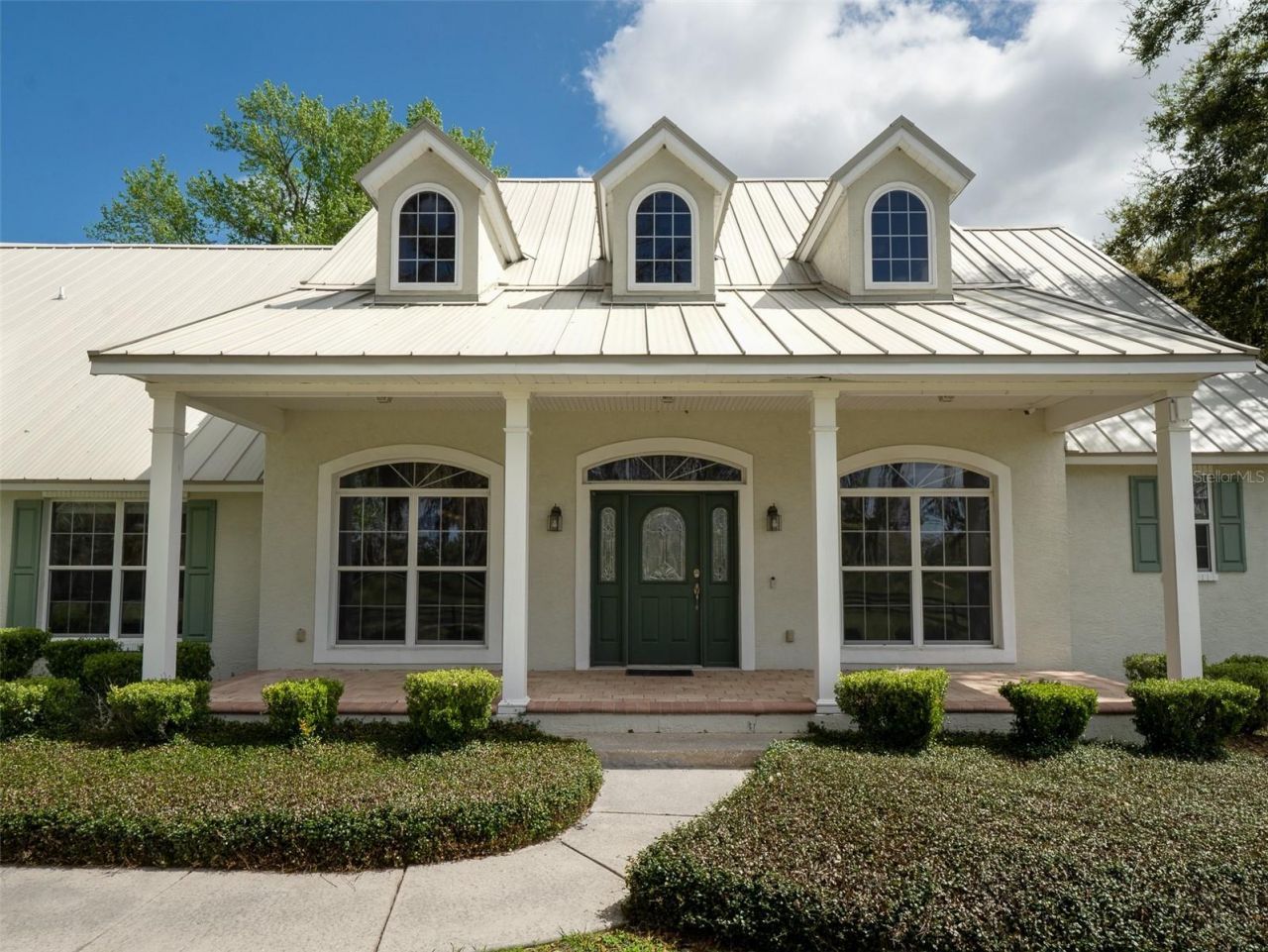 8535 NW 136th Avenue Road, Ocala, FL 34482 Photo