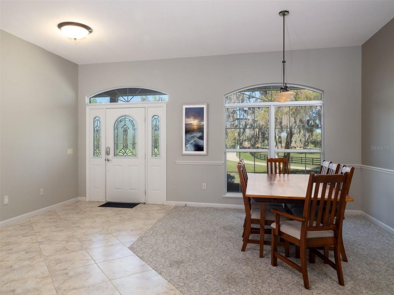 8535 NW 136th Avenue Road, Ocala, FL 34482 Photo