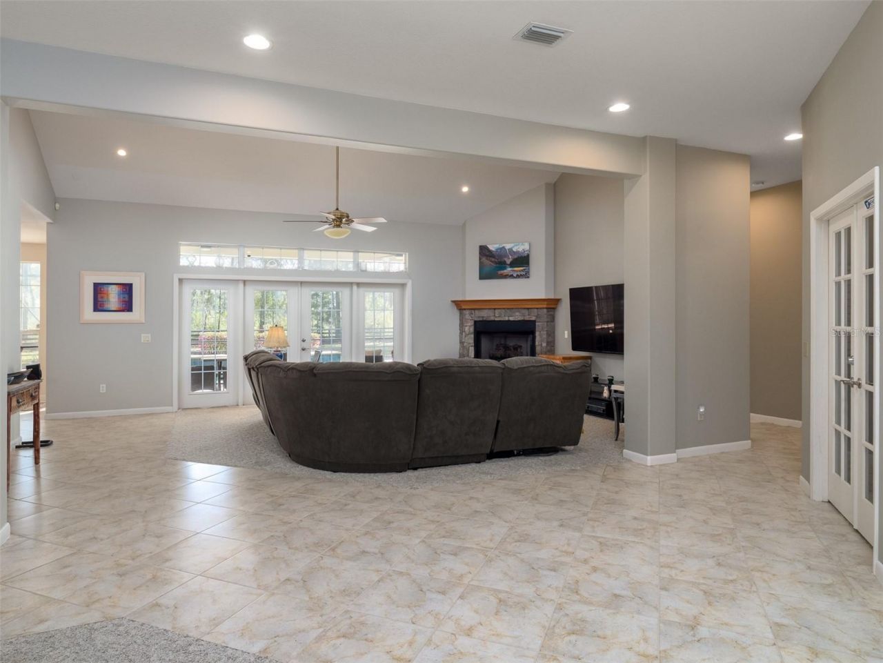 8535 NW 136th Avenue Road, Ocala, FL 34482 Photo