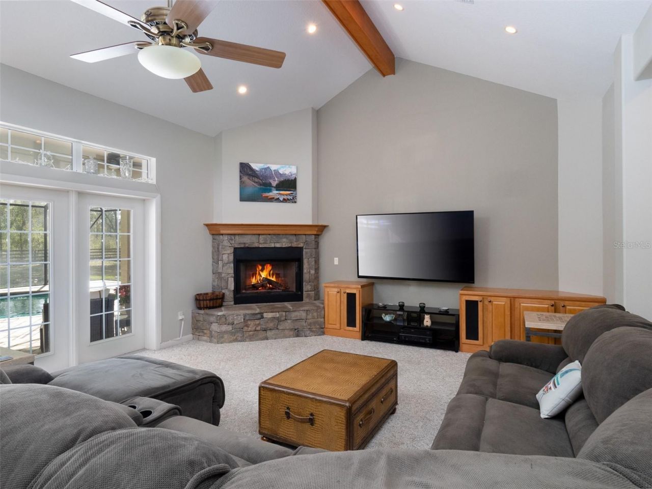 8535 NW 136th Avenue Road, Ocala, FL 34482 Photo