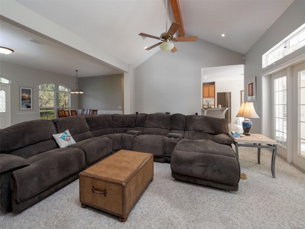 8535 NW 136th Avenue Road, Ocala, FL 34482 Photo