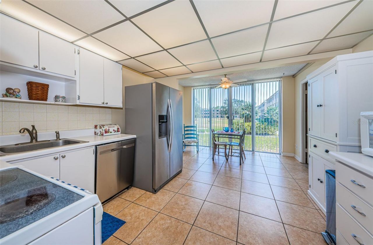 4915 Bay Street Ne, Unit 126, Saint Petersburg, FL 33703 Photo