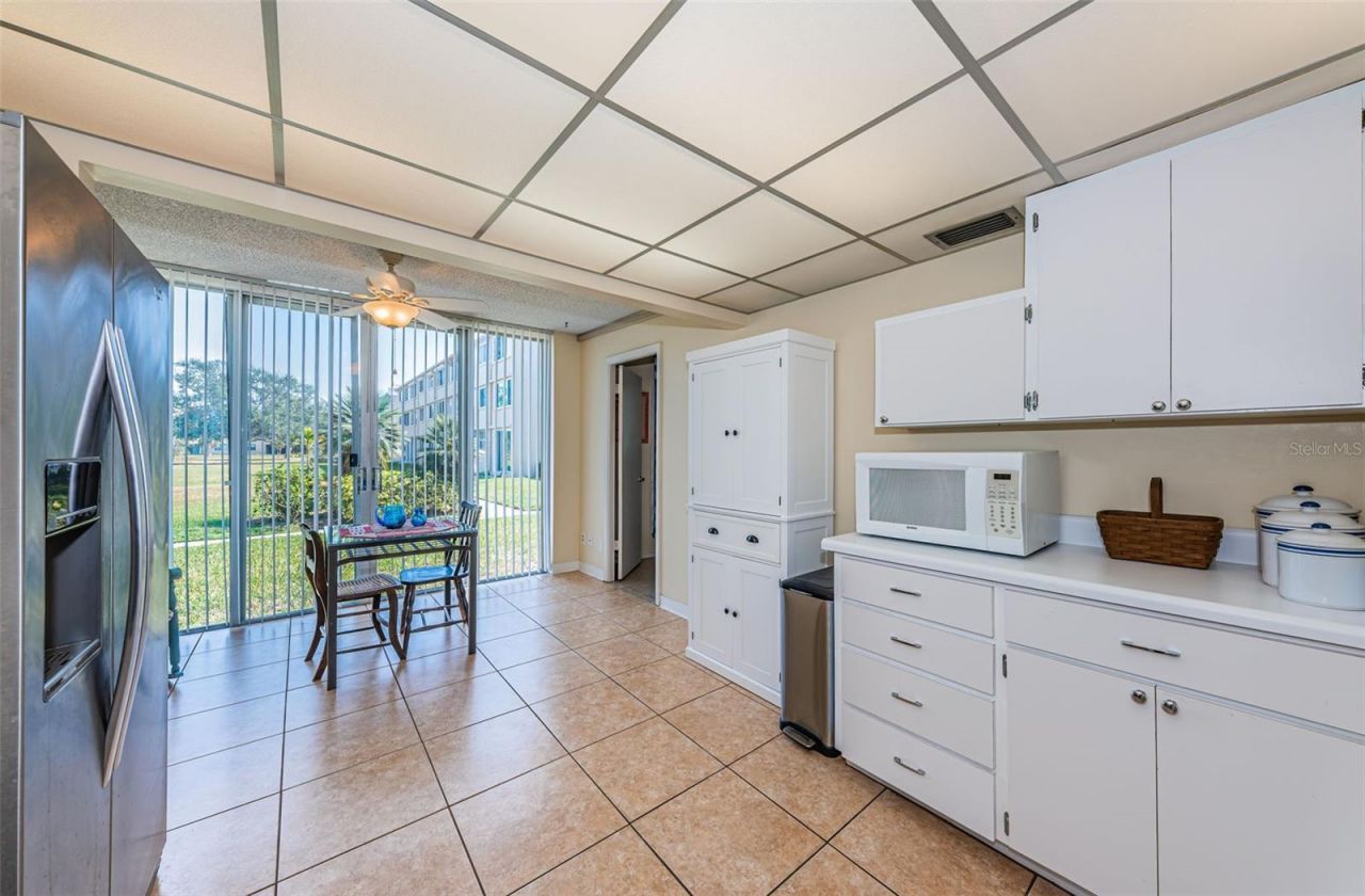 4915 Bay Street Ne, Unit 126, Saint Petersburg, FL 33703 Photo