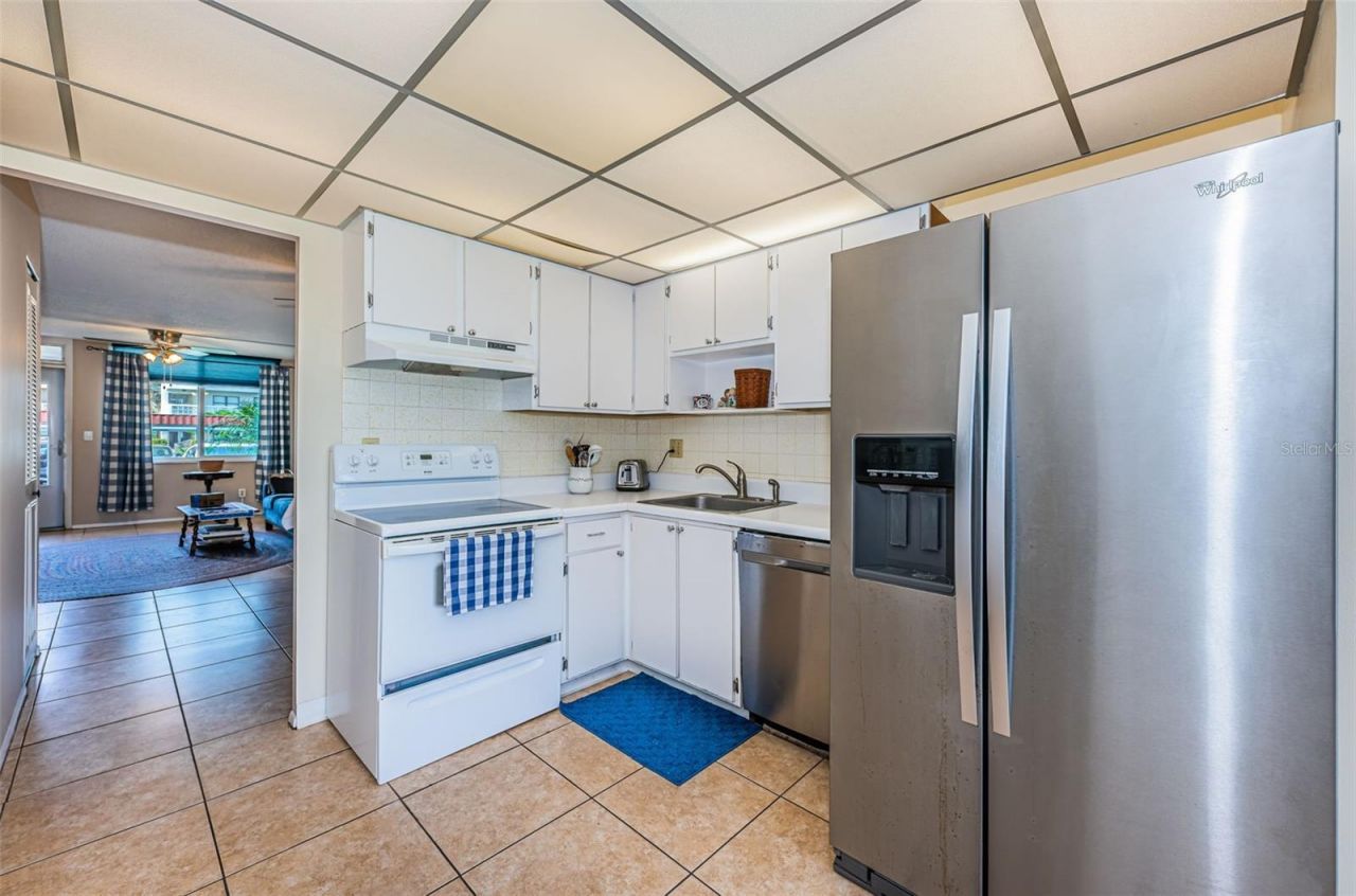 4915 Bay Street Ne, Unit 126, Saint Petersburg, FL 33703 Photo