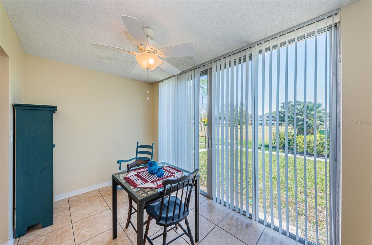 4915 Bay Street Ne, Unit 126, Saint Petersburg, FL 33703 Photo