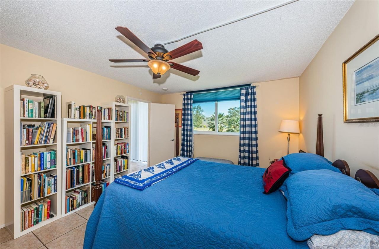 4915 Bay Street Ne, Unit 126, Saint Petersburg, FL 33703 Photo