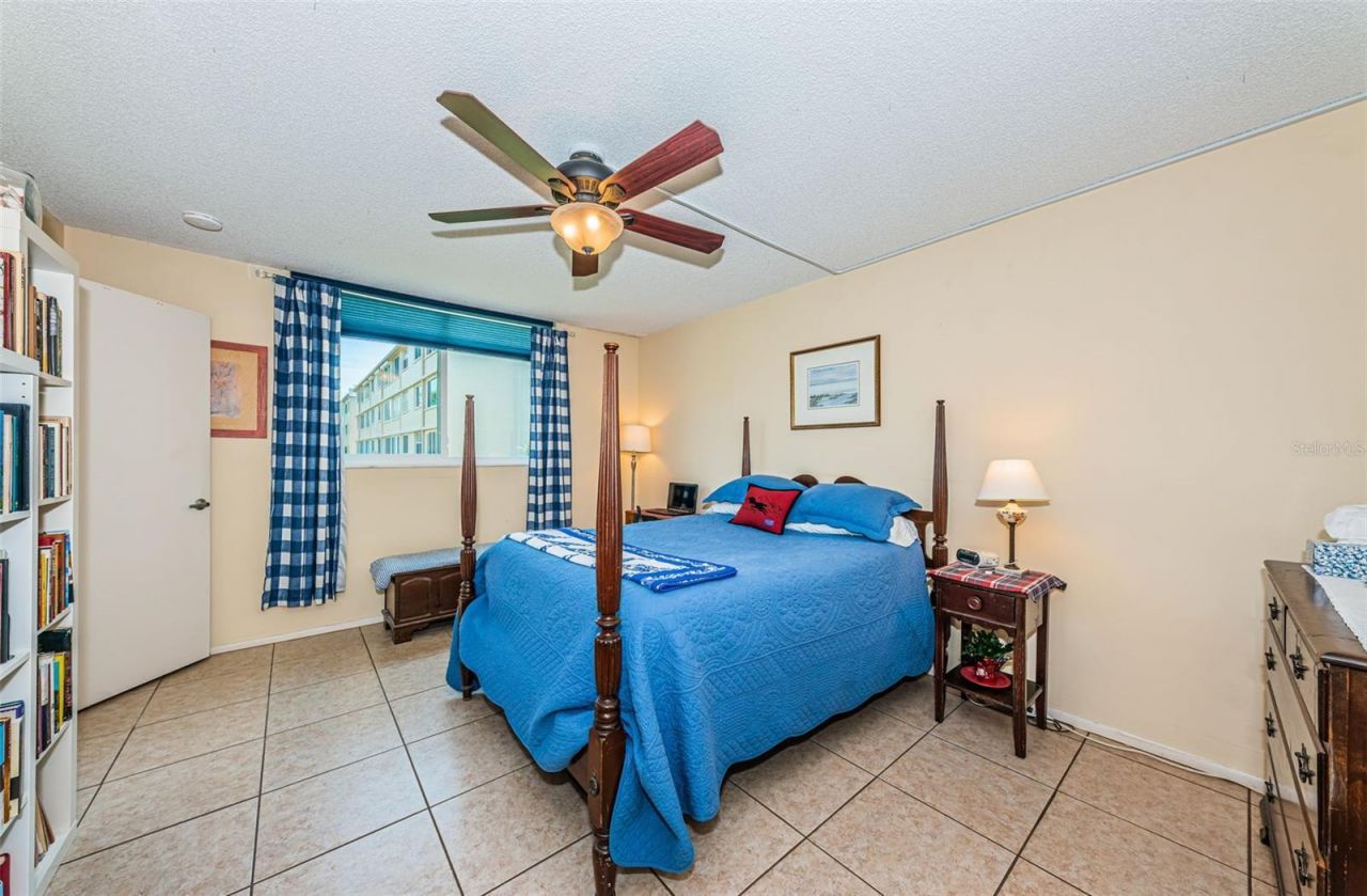 4915 Bay Street Ne, Unit 126, Saint Petersburg, FL 33703 Photo