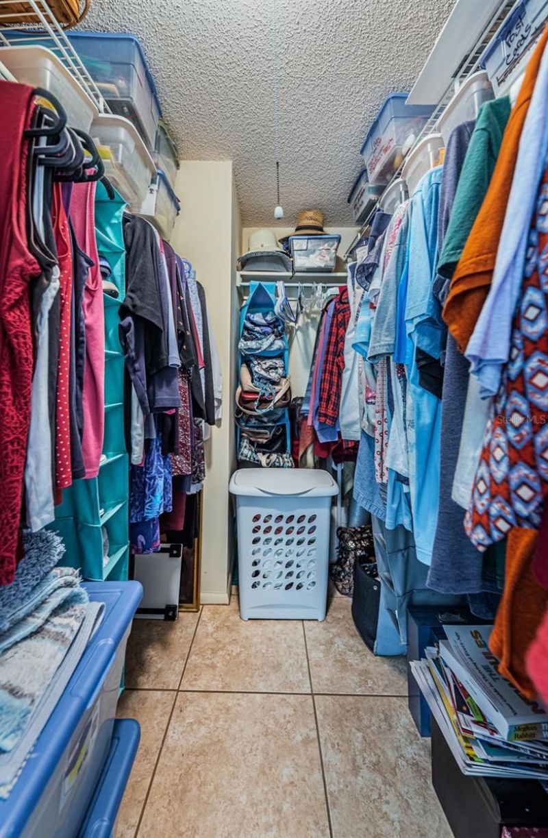 4915 Bay Street Ne, Unit 126, Saint Petersburg, FL 33703 Photo