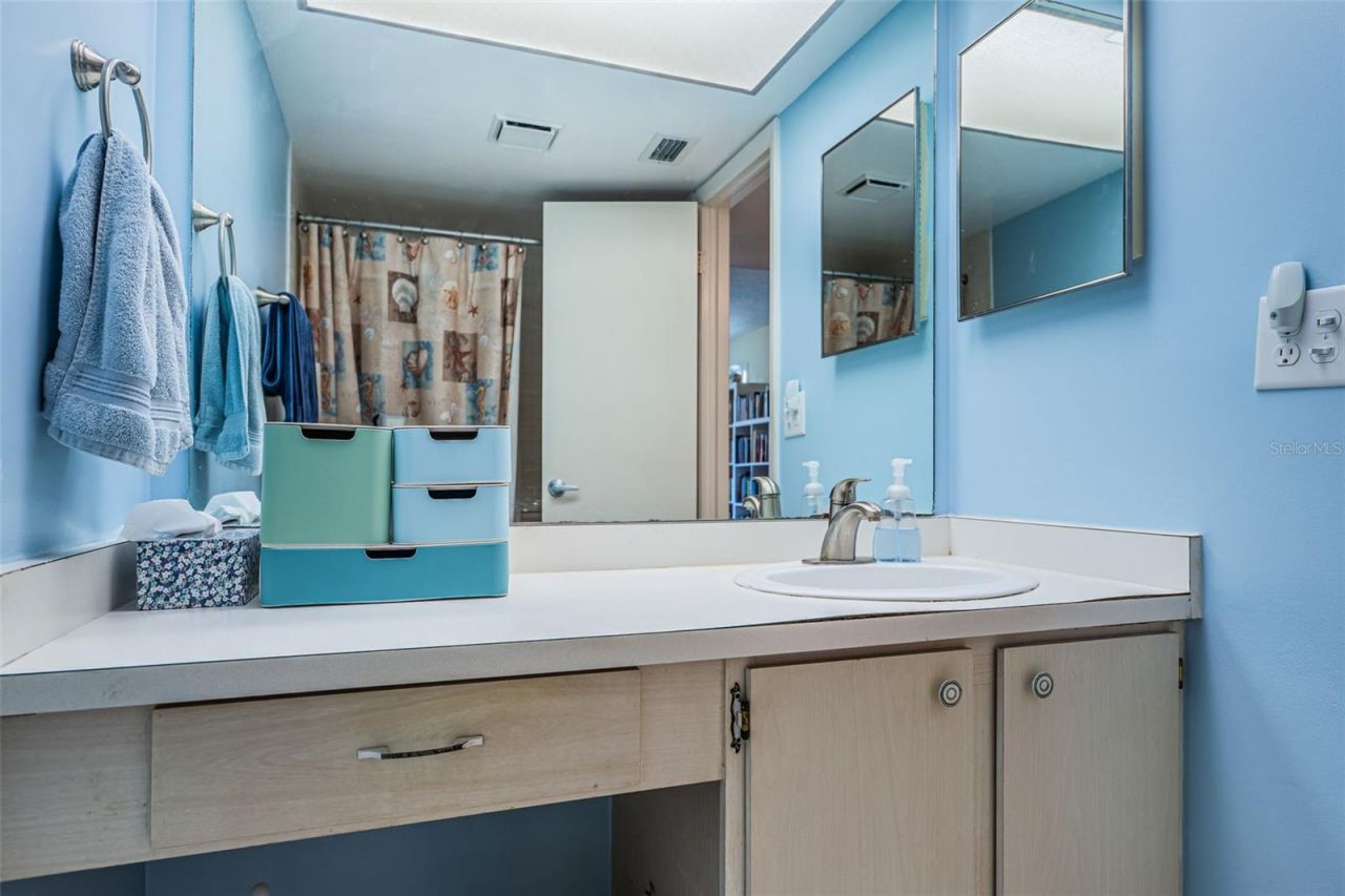 4915 Bay Street Ne, Unit 126, Saint Petersburg, FL 33703 Photo