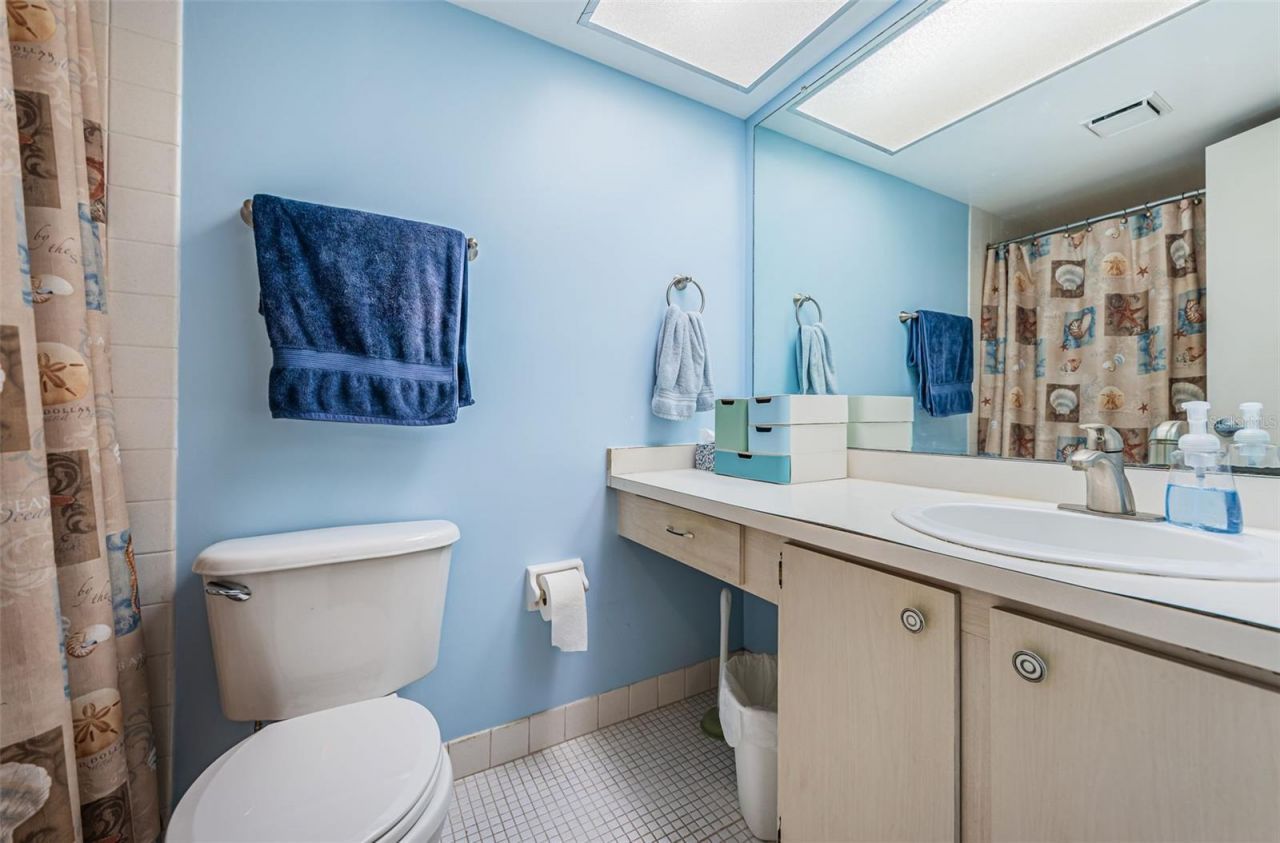 4915 Bay Street Ne, Unit 126, Saint Petersburg, FL 33703 Photo