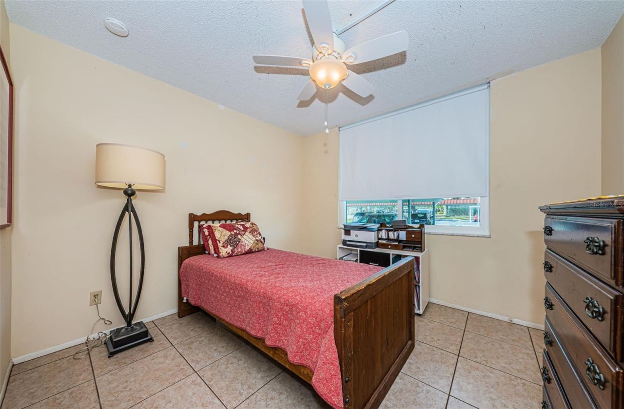 4915 Bay Street Ne, Unit 126, Saint Petersburg, FL 33703 Photo