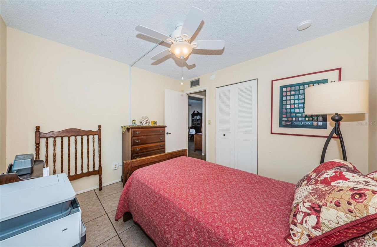 4915 Bay Street Ne, Unit 126, Saint Petersburg, FL 33703 Photo