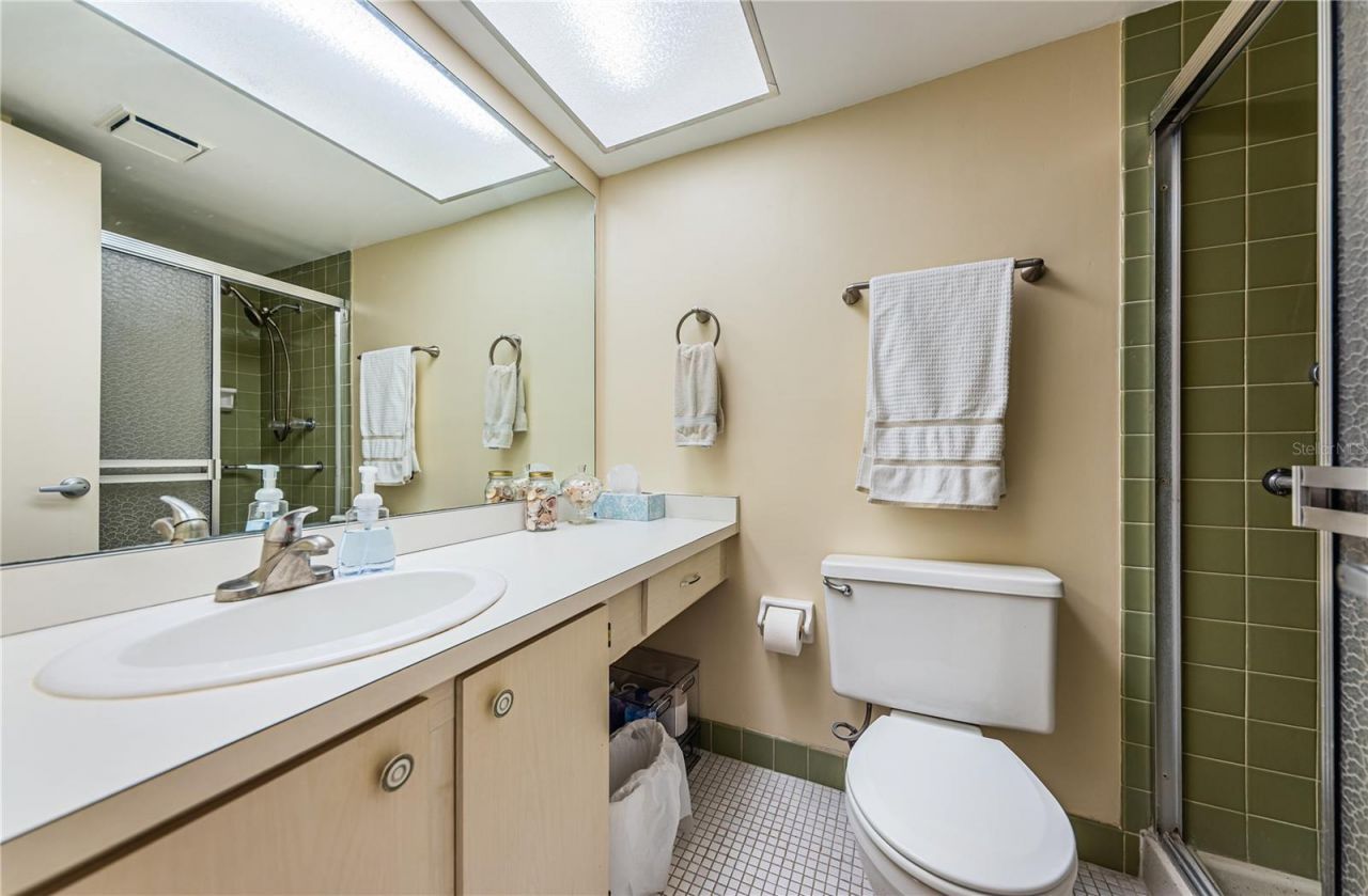 4915 Bay Street Ne, Unit 126, Saint Petersburg, FL 33703 Photo