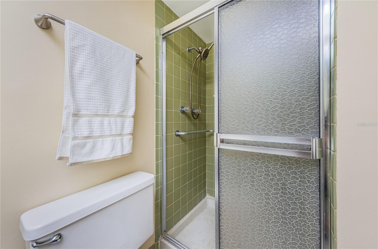 4915 Bay Street Ne, Unit 126, Saint Petersburg, FL 33703 Photo