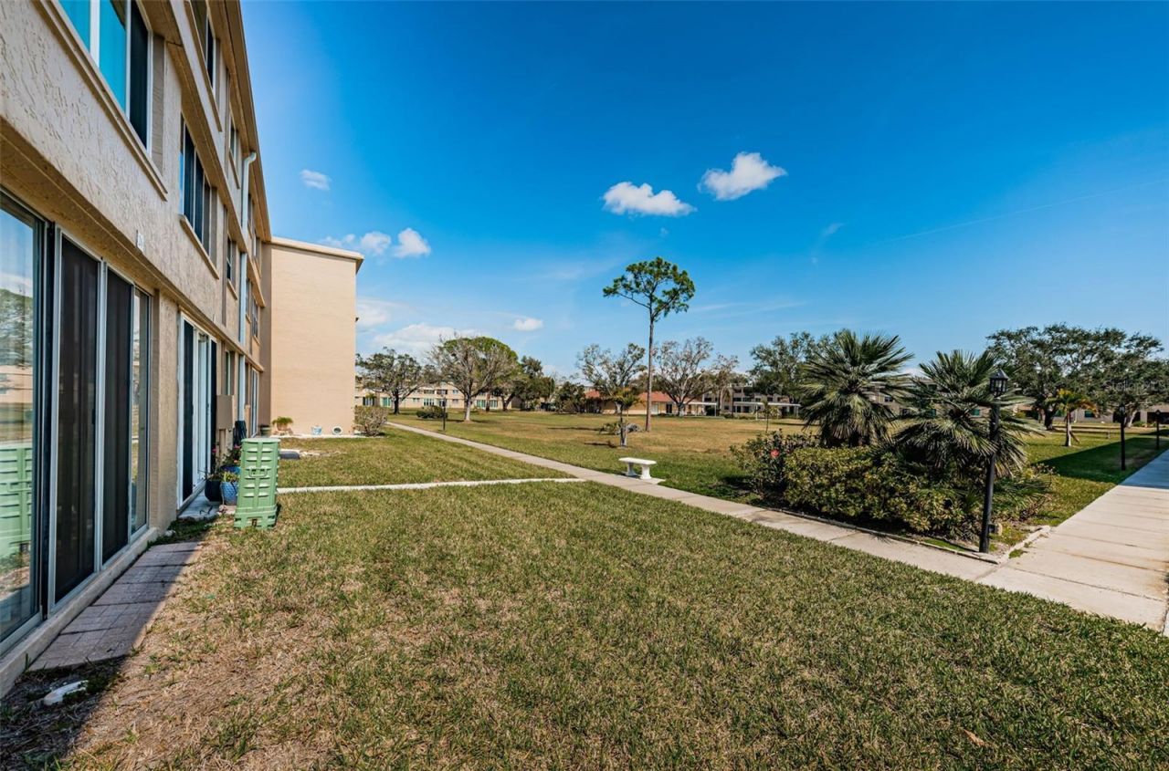 4915 Bay Street Ne, Unit 126, Saint Petersburg, FL 33703 Photo