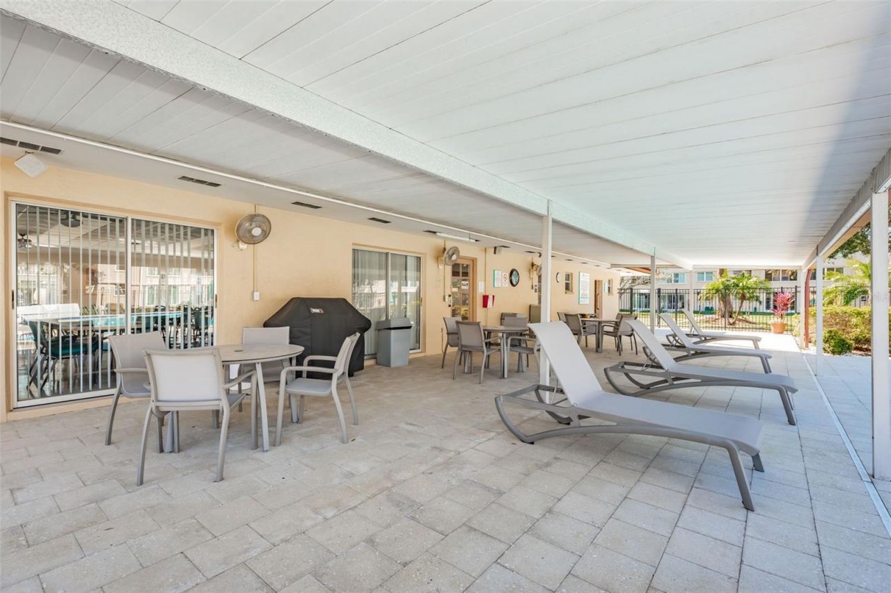 4915 Bay Street Ne, Unit 126, Saint Petersburg, FL 33703 Photo