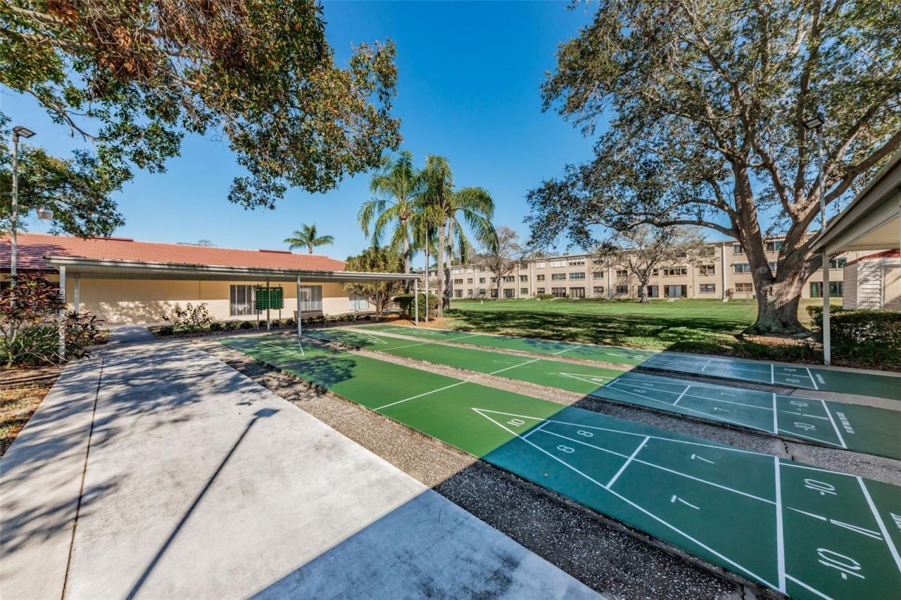 4915 Bay Street Ne, Unit 126, Saint Petersburg, FL 33703 Photo