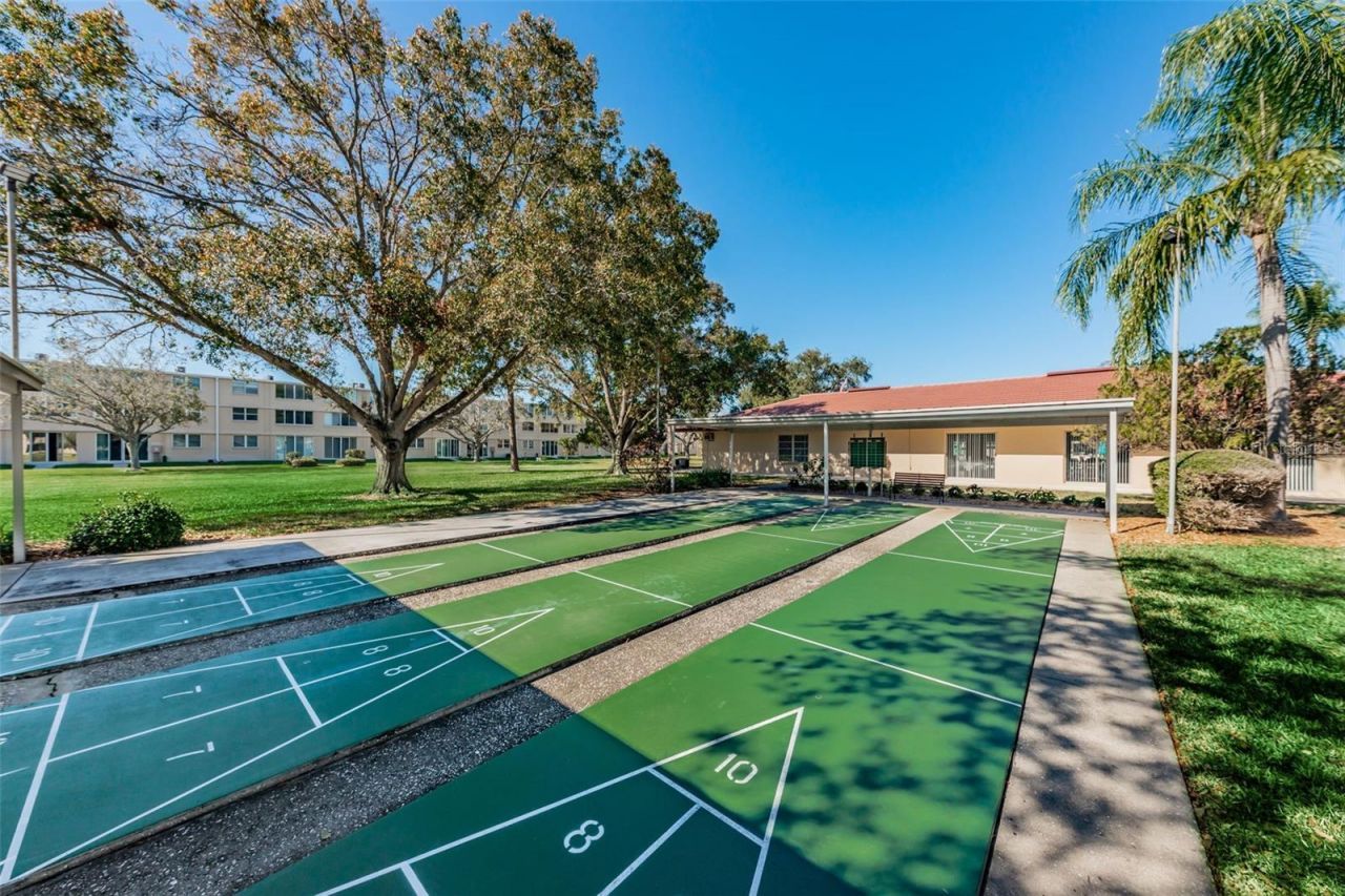 4915 Bay Street Ne, Unit 126, Saint Petersburg, FL 33703 Photo