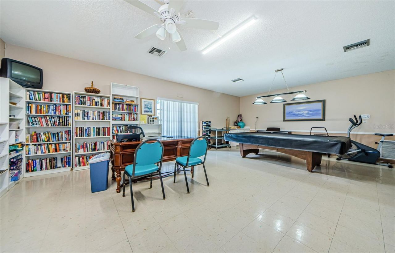 4915 Bay Street Ne, Unit 126, Saint Petersburg, FL 33703 Photo
