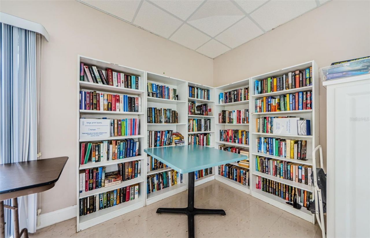 4915 Bay Street Ne, Unit 126, Saint Petersburg, FL 33703 Photo