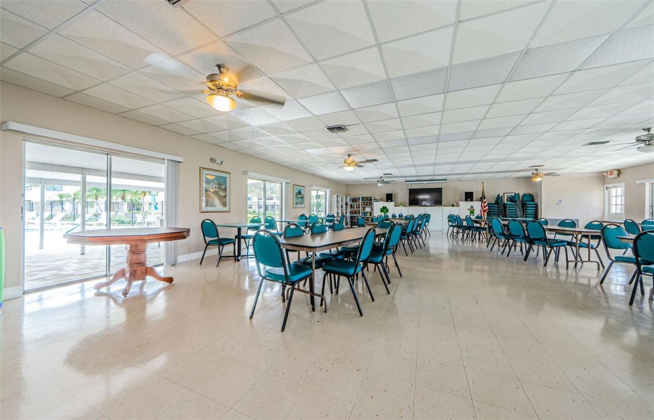 4915 Bay Street Ne, Unit 126, Saint Petersburg, FL 33703 Photo